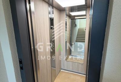 Apartament cu 2 camere semidecomandat în Florești - 3