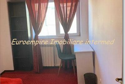 Apartament cu 3 camere decomandat, mobilat în Dacia - 8