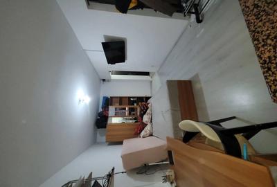 Vand garsoniera 28m - 5