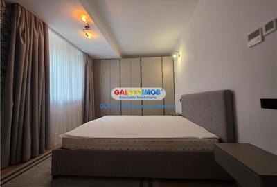 Inchiriere apartament de Lux  cu 2 cam in apropriere de Mall Promenada - 20