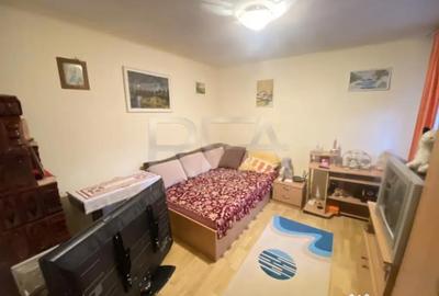 Casă cu 3 camere cu Canalizare în Sălaj - 8