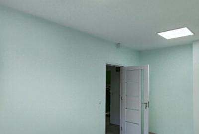 Spațiu comercial, de 75 mp, în Milcov - 8