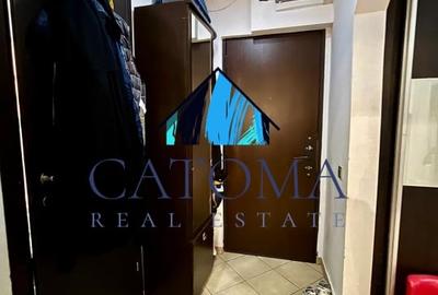 Apartament 2 camere Metrou 1 decembrie 8 minute / Boxa la subsol Apartament 2 camere Metrou 1 decembrie 8 minute / Boxa la subsol - 7
