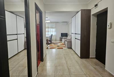 Apartament cu 3 camere decomandat în Iosia - 3