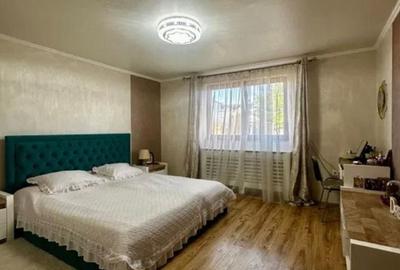 Casă cu 7 camere cu Teren 570 Mp în Sânmartin - 12