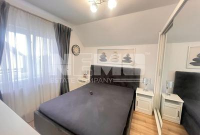 Casa De Vanzare I Ipotesti Suceava I Pret: 145.000Euro - 17