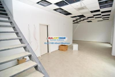 Inchiriere hala 572 mp Chiajna Inchiriere hala 572 mp Chiajna - 12