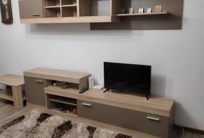 Inchiriere 2 camere  Chisinau - 8