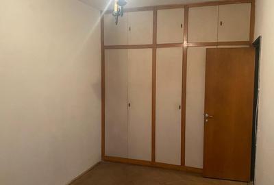 Apartament cu 3 camere circular în Cișmigiu - 14