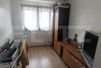 Apartament cu 4 camere decomandat în Feldioara - 2