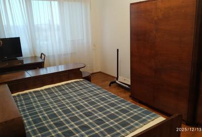 Apartament 3 camere Circunvalațiunii, Timișoara - 2