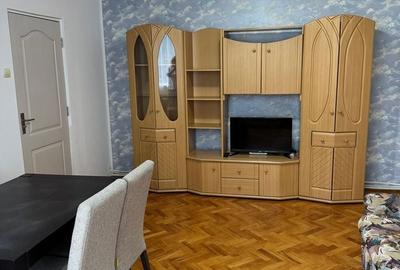 Apartament cu 2 camere în Republicii - 4