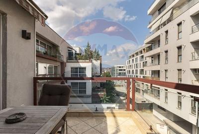 4 camere| semineu| piscina interioara | sauna | sala de s... - 4