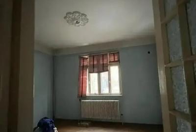 Vilă de 510 m² într-un Cartier Exclusivist – Investiție Ideală, Multiple Destina - 4