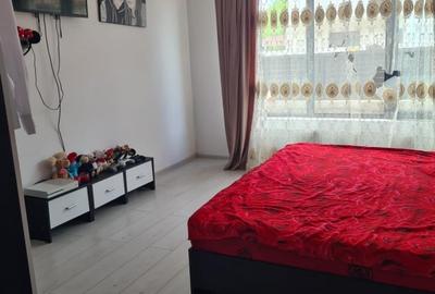 Vila  Pantelimon | 600 Mp Teren | 7 Camere | 3 Bai | Comision 0% Vila  Pantelimon | 600 Mp Teren | 7 Camere | 3 Bai | Comision 0% - 5