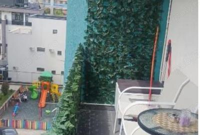 Apartament cu 2 camere decomandat în Bragadiru - 2