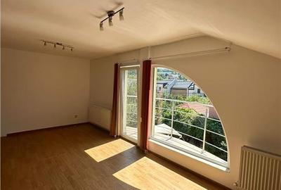 Apartament cu 3 camere I 2 bai I la 3 minute de UMF - 2