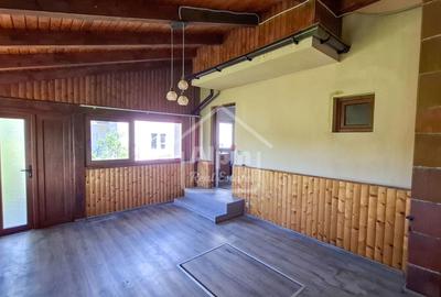 Duplex cu 4 camere cu Canalizare în Cărpiniș - 17