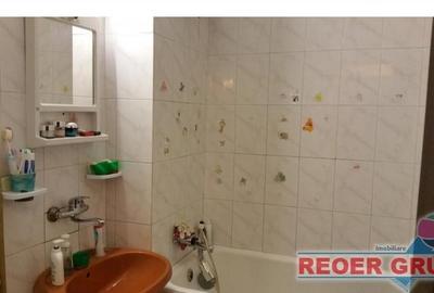 NORD - piata, cf1, sd, 4/4, CT, G, F, T, izolat, intab - 550 - 7