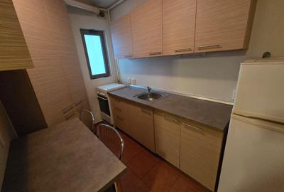 DOAMNA GHICA \ PLANORAMA RESIDENCE - 3