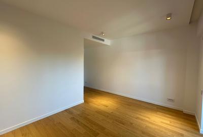 Apartament spatios 4 camere | Residence 5 - 6