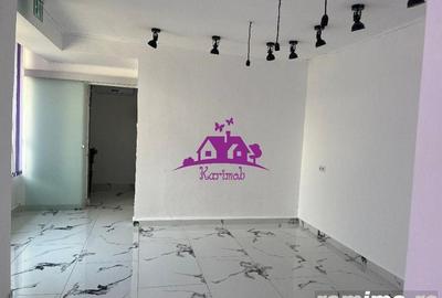 Spatiu comercial central - 4