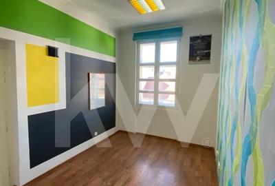 Spatiu Comercial de inchiriat – Centrul Istoric Sibiu - 2