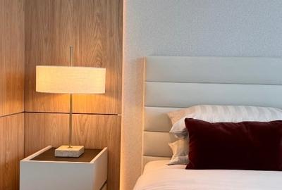 Apartament cu 2 camere decomandat în Aviației - 8