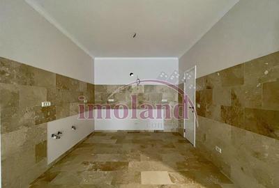 Inchiriere apartament 3 cam 104 mp, bloc nou 2025 - Tei /... - 12