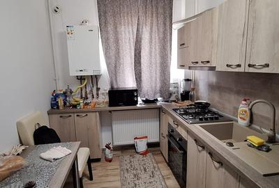 Apartament 2 camere, 79 mp, mansarda amenajata, pe Calea Urseni - COMISION 0%, - 12