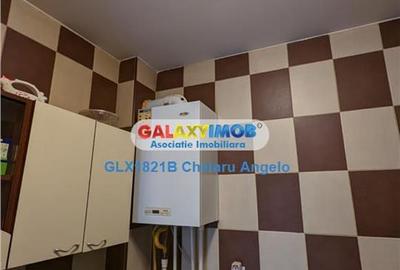 Casă cu 6 camere cu Teren 210 Mp în Timpuri Noi - 19