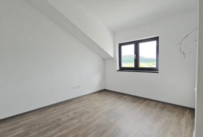 Apartament cu 3 camere 62mp, zona Dealul Lempes, Sanpetru - 6