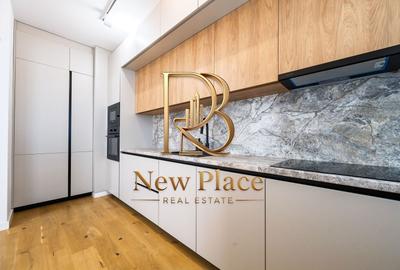 Apartament cu 3 camere decomandat, mobilat în Pipera - 6