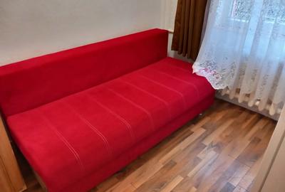 Vand garsoniera 11 mp Manastur - 3