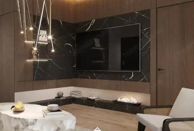 Apartament cu 2 camere în Central - 15