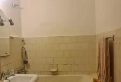 Nicolae Grigorescu Metrou,bl.reabilitat,et/2/10,Liber - 5