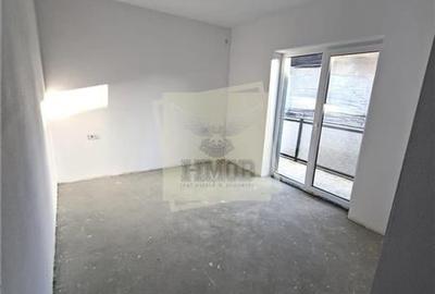 Casa individuala 4 camere | intabulata | teren 335mp | zona Turnisor - 12