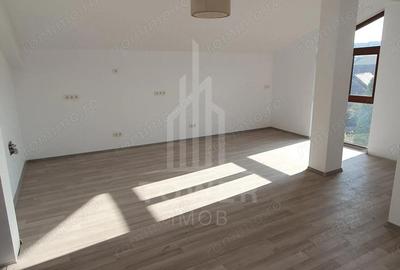 Apartament nou, 3 camere, la Vila Zona Terezian - 12