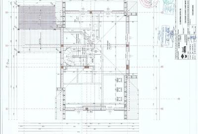Casa de 428 mp si curte amenajata de 1920 mp - 7