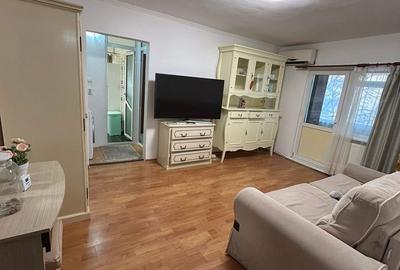 Apartament cu 2 camere în Central - 3