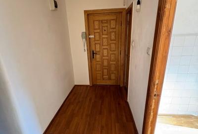 Apartament cu 3 camere decomandat în Central - 4