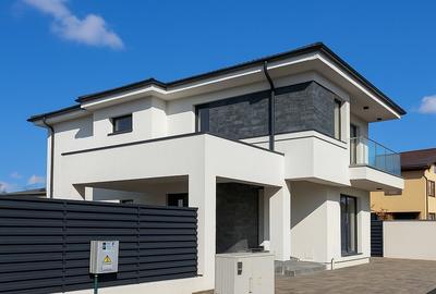 MINICOMPLEX 3 CASE INDIVIDUALE - 3