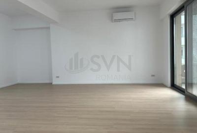 REA1026255 Apartament 2 Camere I De Inchiriat I Unirii REA1026255 Apartament 2 Camere I De Inchiriat I Unirii - 3