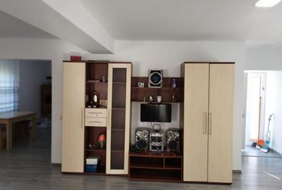 Casă cu 2 camere cu Teren 250 Mp în Tuzla - 7