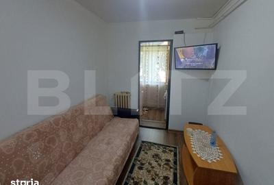 Apartament cu 2 camere în Central - 4