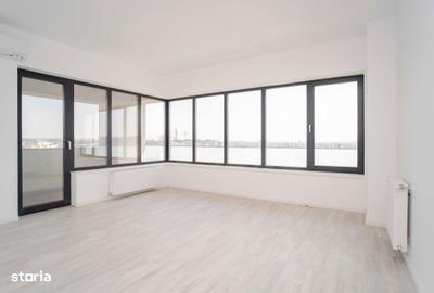 Apartament cu 2 camere decomandat în Central - 8