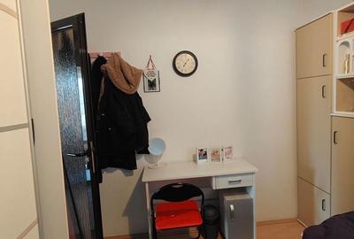 Apartament cu 3 camere decomandat în Decebal - 7