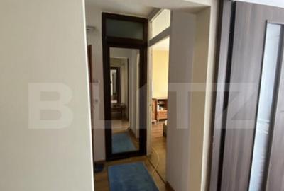 Opotunitate-apartament de 4 camere, etajul 1, zona Standard - 12