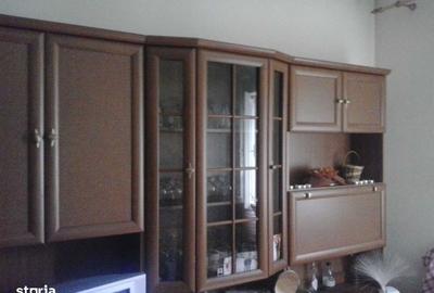 Garsonieră în Central - 4