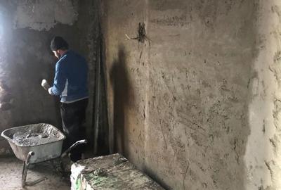 Casă Cumpăna, 4 camere, teren 256/11 proprietate - 5